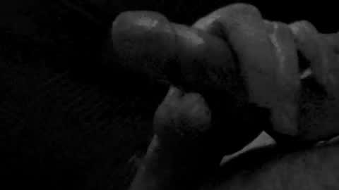 Snapshot of tornne chatting on January 24, 2025, 11:15 am tornne online show from January 24, 2025, 11:15 am