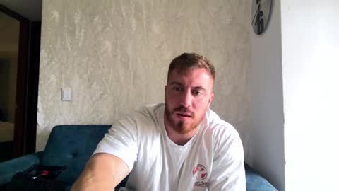toro_arrapato online show from February 18, 2025, 4:59 pm