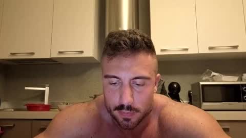 Snapshot of toro_arrapato chatting on November 3, 2025, 8:32 pm toro_arrapato online show from November 3, 2025, 8:32 pm