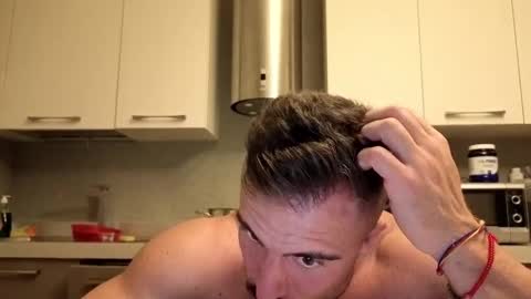 Snapshot of toro_arrapato chatting on November 18, 2025, 9:52 pm toro_arrapato online show from November 18, 2025, 9:52 pm