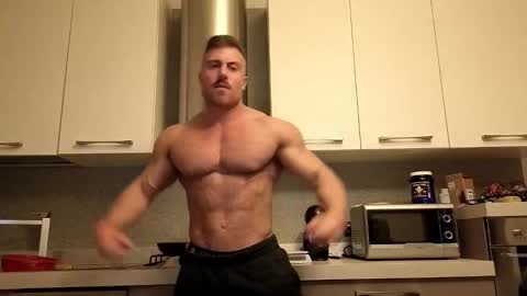 Snapshot of toro_arrapato chatting on November 30, 2025, 9:41 pm toro_arrapato online show from November 30, 2025, 9:41 pm