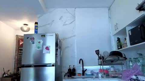 Snapshot of toro_arrapato chatting on December 14, 2025, 2:55 pm toro_arrapato online show from December 14, 2025, 2:55 pm