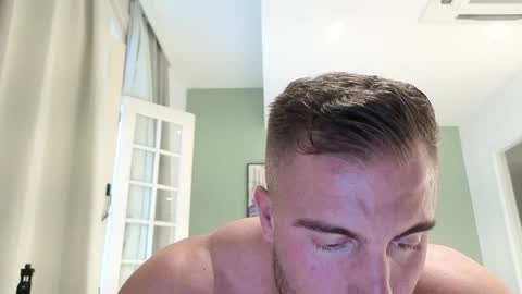 toro_arrapato online show from January 13, 2026, 8:47 pm