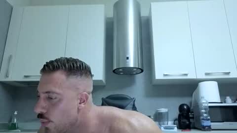 Snapshot of toro_arrapato chatting on May 28, 2026, 7:00 pm toro_arrapato online show from May 28, 2026, 7:00 pm