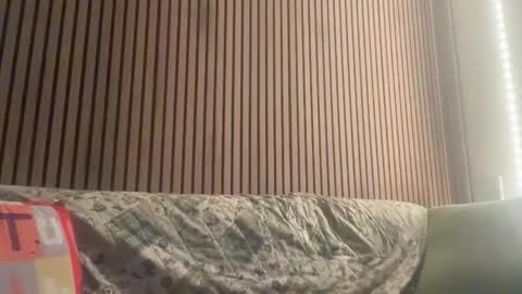 Snapshot of torofermo705033 chatting on October 19, 2025, 9:48 pm torofermo705033 online show from October 19, 2025, 9:48 pm