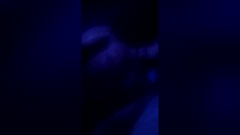torres7ebastian online show from July 4, 2026, 3:02 am