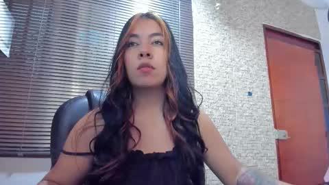 karla online show from November 13, 2025, 12:42 am