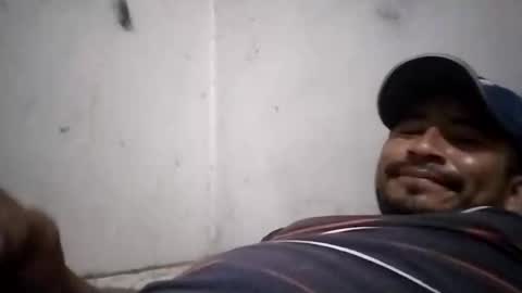 torresabel762 online show from March 27, 2026, 8:30 pm