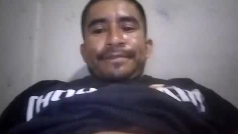 torresabel762 online show from June 6, 2026, 3:33 am