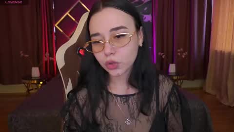 Torry online show from March 24, 2026, 3:39 pm