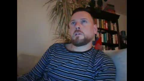 torth666 online show from December 4, 2024, 10:08 pm