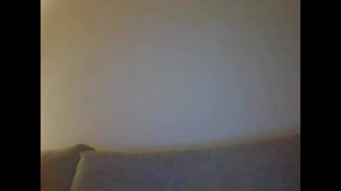 torth666 online show from December 18, 2024, 9:29 pm