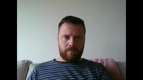 torth666 online show from December 30, 2024, 11:59 am