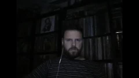 torth666 online show from December 30, 2024, 11:28 pm