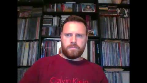 torth666 online show from January 1, 2025, 3:14 pm