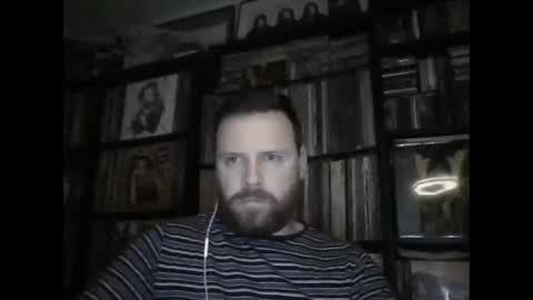 torth666 online show from January 11, 2025, 1:06 am