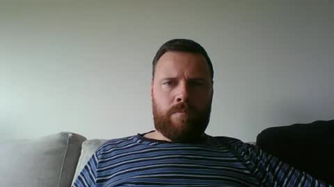 torth666 online show from January 11, 2025, 12:29 pm