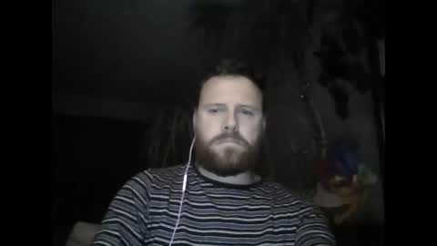 torth666 online show from January 13, 2025, 12:19 am