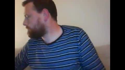 torth666 online show from January 14, 2025, 10:44 pm