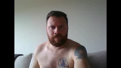 torth666 online show from January 17, 2025, 10:00 am