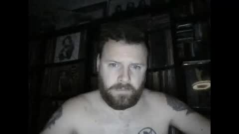 torth666 online show from January 18, 2025, 6:03 am