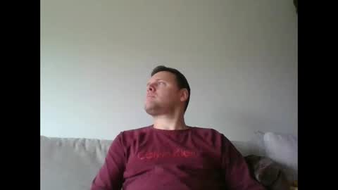 torth666 online show from January 20, 2025, 10:18 am