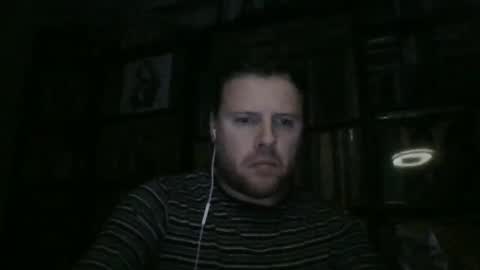 torth666 online show from January 29, 2025, 1:27 am