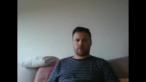 torth666 online show from January 30, 2025, 7:50 am