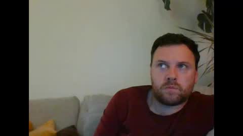 torth666 online show from February 6, 2025, 9:38 pm