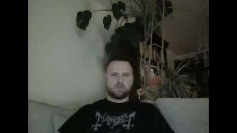 torth666 online show from February 11, 2025, 9:14 pm