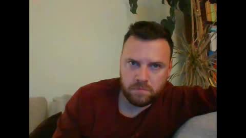 torth666 online show from February 18, 2025, 9:20 pm