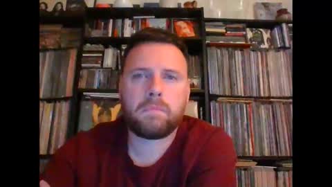 torth666 online show from February 22, 2025, 12:49 am