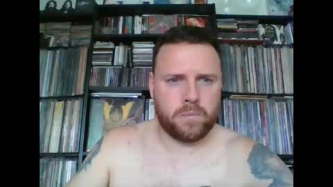 torth666 online show from February 23, 2025, 4:13 pm