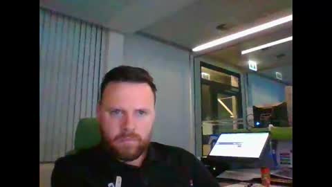 torth666 online show from March 3, 2025, 11:56 pm