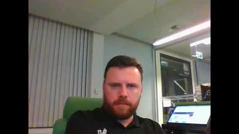 torth666 online show from March 6, 2025, 10:47 pm