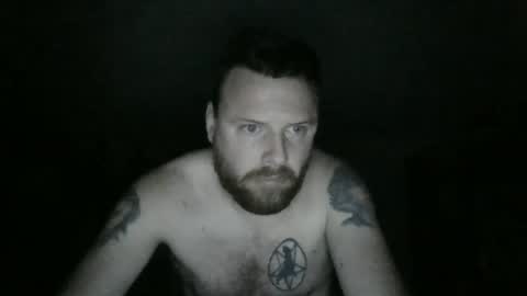 torth666 online show from March 11, 2025, 12:54 am