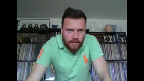 torth666 online show from March 11, 2025, 7:48 am