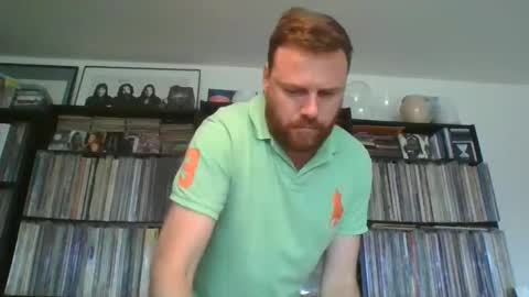 torth666 online show from March 11, 2025, 11:44 am