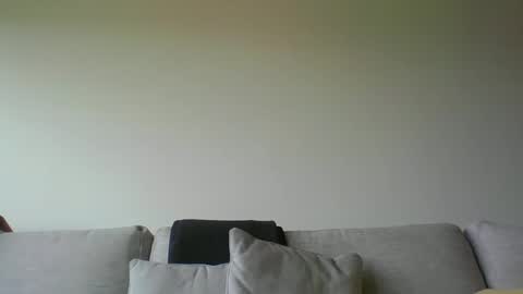 torth666 online show from March 12, 2025, 10:05 am