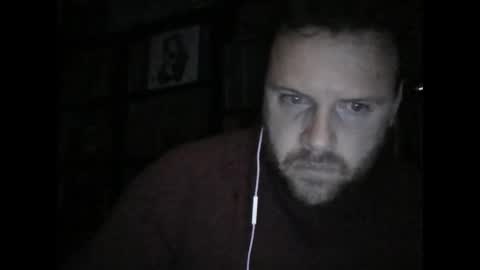 torth666 online show from September 17, 2025, 9:27 pm