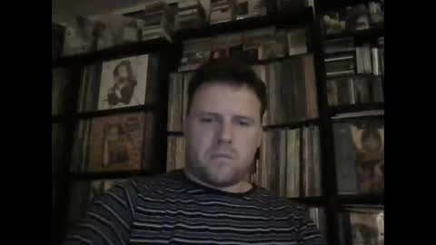 torth666 online show from November 14, 2025, 10:29 pm