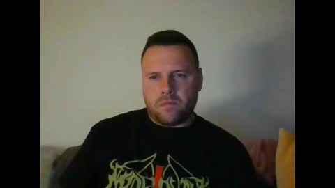 torth666 online show from December 20, 2025, 10:28 pm