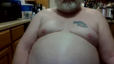 torture meplease online show from December 12, 2024, 1:17 pm