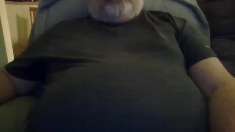 torture meplease online show from January 7, 2025, 3:24 am