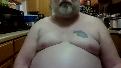 torture meplease online show from January 13, 2025, 1:06 pm