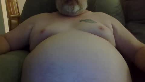 torture meplease online show from January 16, 2025, 12:23 am