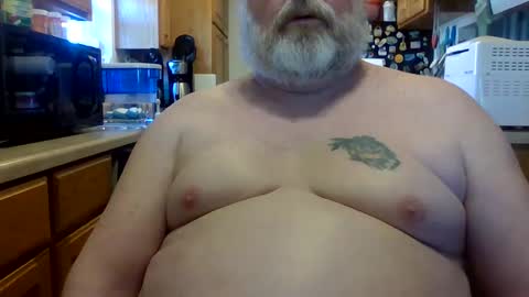 torture meplease online show from January 22, 2025, 9:21 pm