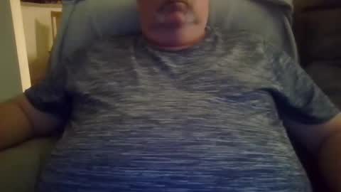 torture meplease online show from February 3, 2025, 4:04 am