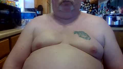 torture meplease online show from February 7, 2025, 9:15 pm