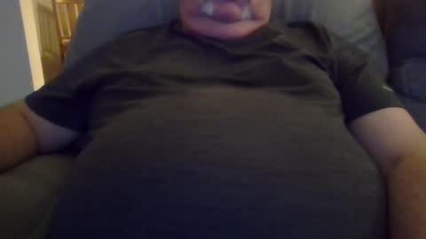 torture meplease online show from February 23, 2025, 4:39 am